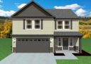 1924 Rosalyn Dew Drive sold home in Lyman, SC
