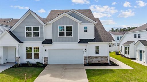 1553 Shallons Court