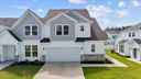 1553 Shallons Court sold home in Spartanburg, SC