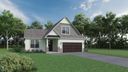 3009 Emberly Drive sold home in Roebuck, SC
