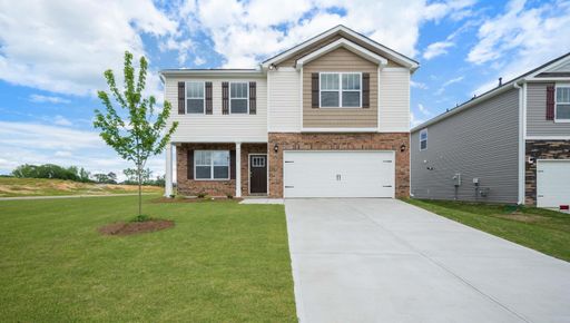 503 Bonifay Drive