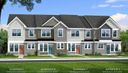 528 Mill Park Way sold home in Spartanburg, SC