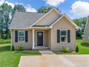 560 Molly Parker Lane sold home in Spartanburg, SC