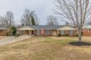 4907 Armstrong Drive sold home in Spartanburg, SC