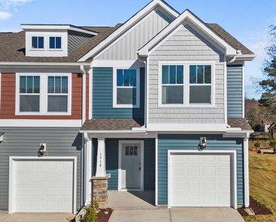 1518 Rivermeade Drive