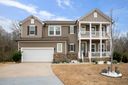 429 Combahee Court sold home in Greer, SC