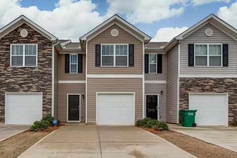 1574 Katherine Court