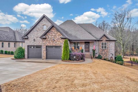 139 Stone Gate Drive sold home in Stone Gate, Duncan, SC