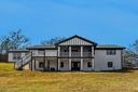 105 Clary Drive sold home in Spartanburg, SC