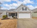 748 Bankston Drive sold home in Boiling Springs, SC