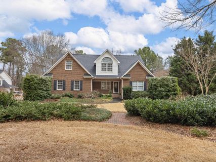 421 Wilson Ferry Rd