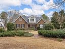 421 Wilson Ferry Rd sold home in Moore, SC