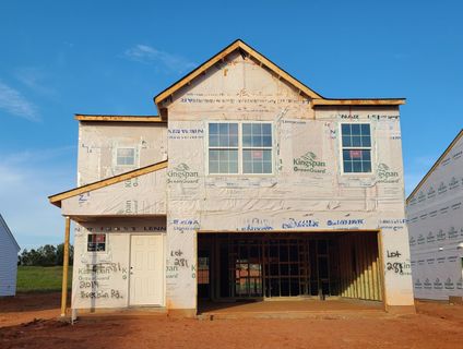 2019 Brechin Road