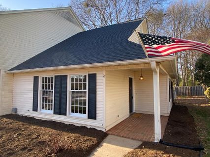 21 Townes Ct sold home in Westover Twns, Spartanburg, SC
