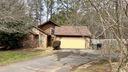 6 Elm Court sold home in Spartanburg, SC