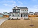 3409 O'Neal Church sold home in Greer, SC