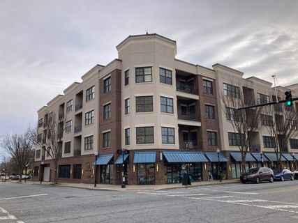 155 E Broad St sold home in Library Commons, Spartanburg, SC