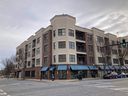 155 E Broad St sold home in Spartanburg, SC