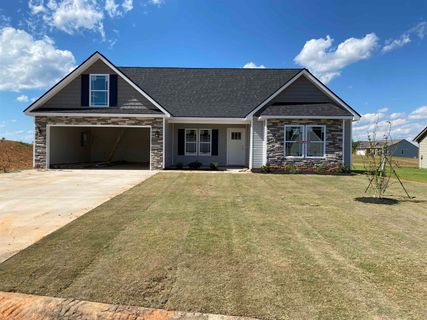 812 Halyard Lane