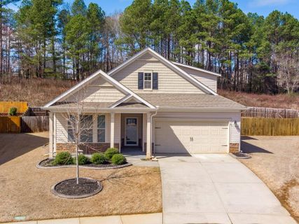 973 Deepwood Ct