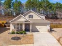 973 Deepwood Ct sold home in Boiling Springs, SC