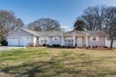 250 Fairview Church Road sold home in Spartanburg, SC