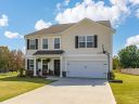 7114 Luna Mae Court sold home in Boiling Springs, SC