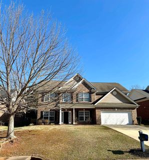 136 Colfax Drive
