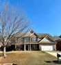 136 Colfax Drive sold home in Boiling Springs, SC