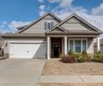 401 Meadowpark Lane sold home in Duncan, SC
