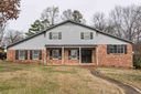 4459 Grissom Road sold home in Spartanburg, SC
