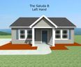 326 Brewster Street sold home in Pacolet, SC