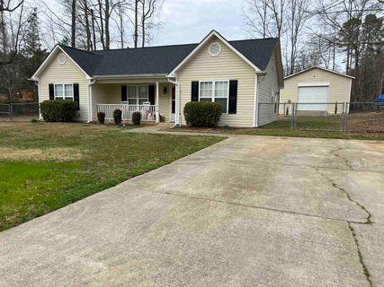 313 Timberwood Drive
