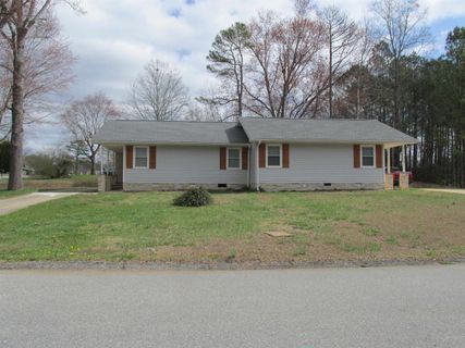 214 Killion Drive sold home in Briar Creek, Gaffney, SC