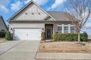 422 Bucklebury Road sold home in Greer, SC