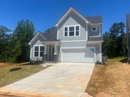 551 Mill Park Way