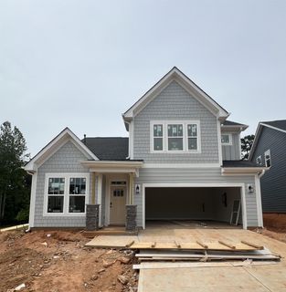 559 Mill Park Way
