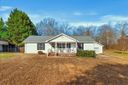 245 Cannon Ball Run sold home in Campobello, SC