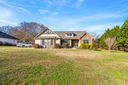 304 Swamp Fox Road sold home in Spartanburg, SC