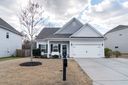 21 Chadmore Street sold home in Simpsonville, SC