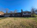 116 Galaxie Place sold home in Spartanburg, SC
