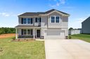 2108 Maggie Acres Road sold home in Chesnee, SC