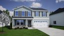 2066 Maggie Acres Road sold home in Chesnee, SC