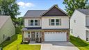 504 Timberwood Drive sold home in Woodruff, SC