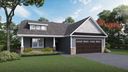 624 Forden Drive sold home in Wellford, SC