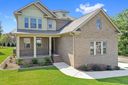 603 Mt Vernon Lane sold home in Duncan, SC