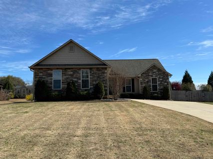 307 Cliffrose Ct