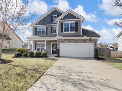 547 Goldstone Lane