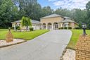 444 S Oakley Lane sold home in Spartanburg, SC