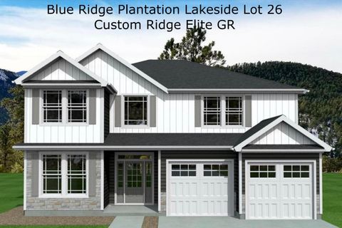 140 Double Crest Drive